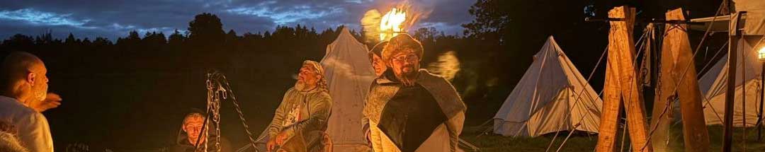 Northman-Clan-Lagerei-zu-Gerlisberg-Pfingsten-2024-header