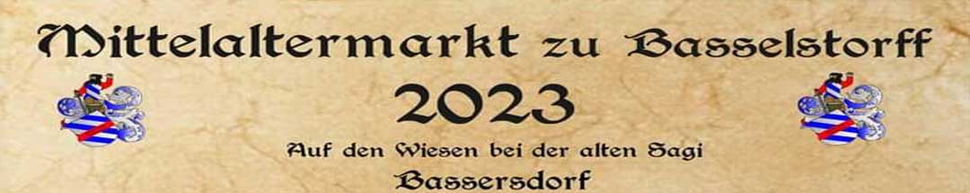 mittelaltermarkt-2023-bassersdorf-header