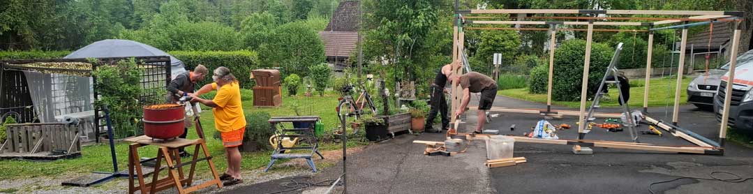 mittelaltermarkt-2025-standbau-heade