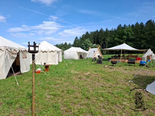 übersicht-übers-Lager